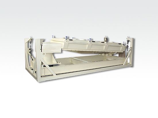 �c(di��n)���鿴Ԕ��(x��)��Ϣ��(bi��o)�}��SFJH������ƽ����D(zhu��n)�Y ��x�Δ�(sh��)��6311